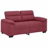 Wine_red