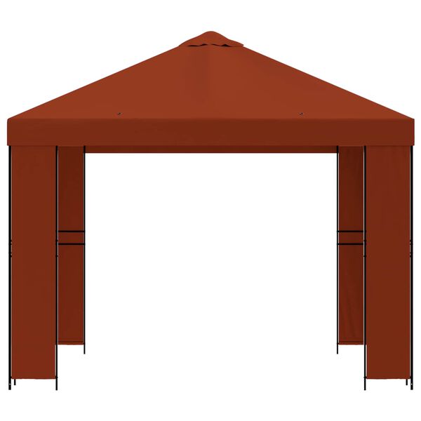 Kuvatakse tootepilt 3 / 7