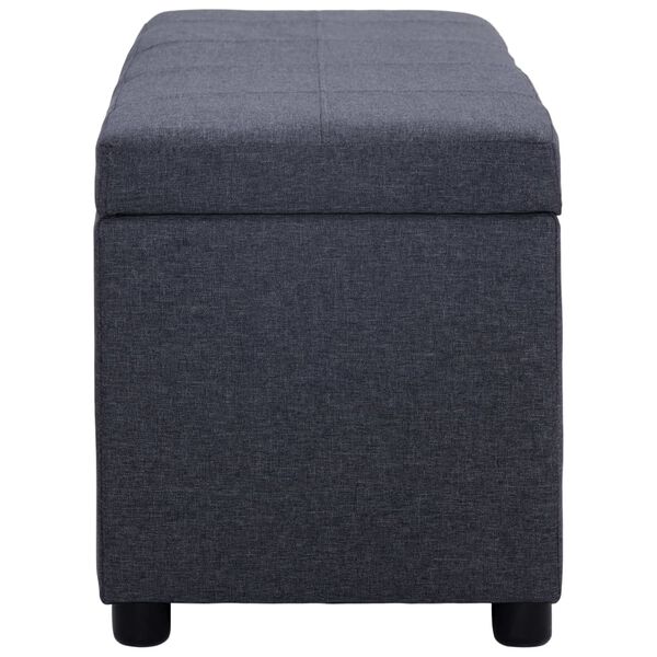 Kuvatakse tootepilt 3 / 8