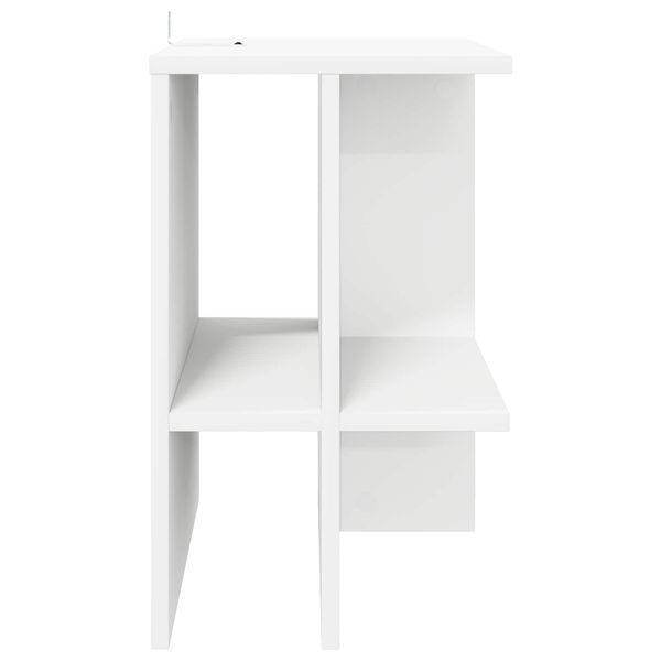 Kuvatakse tootepilt 4 / 7