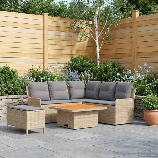 Kuvatakse tootepilt 2 / 15