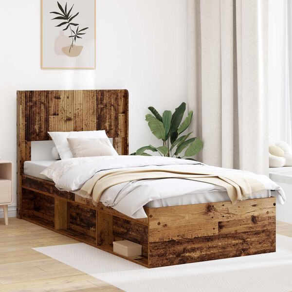 Kuvatakse tootepilt 2 / 10