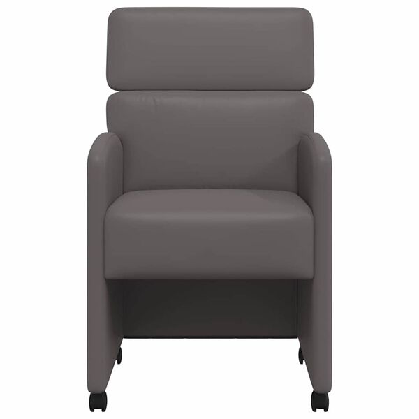 Kuvatakse tootepilt 4 / 11