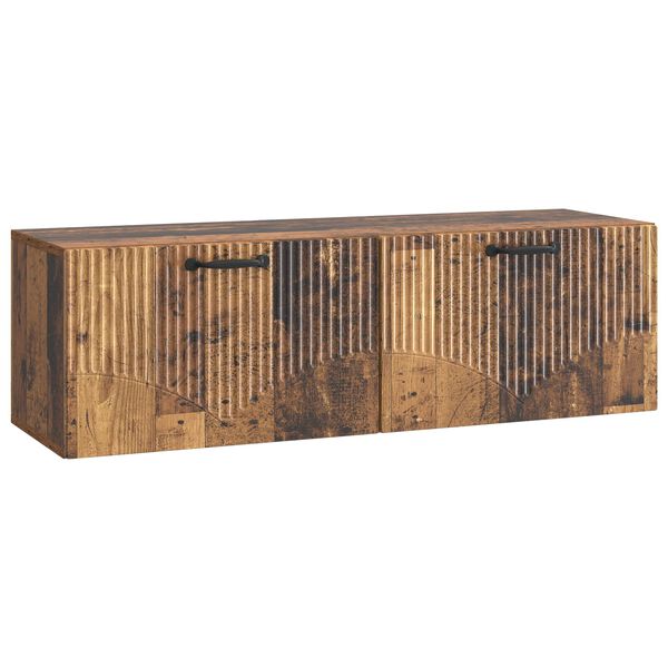 Kuvatakse tootepilt 1 / 8