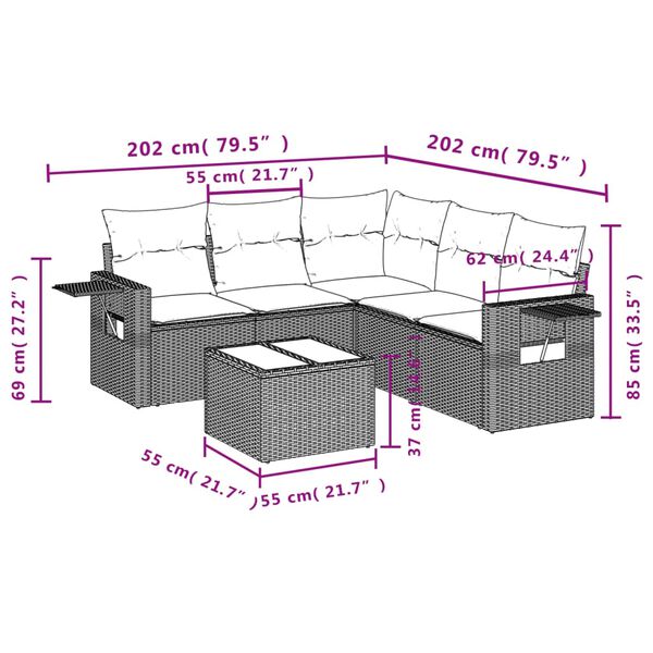 Kuvatakse tootepilt 3 / 17