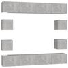 Concrete_grey