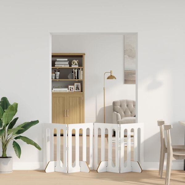 Kuvatakse tootepilt 2 / 9