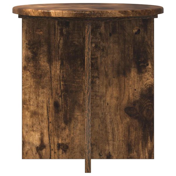 Kuvatakse tootepilt 4 / 8