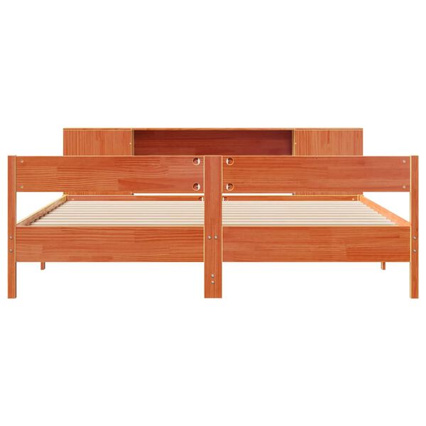 Kuvatakse tootepilt 4 / 12