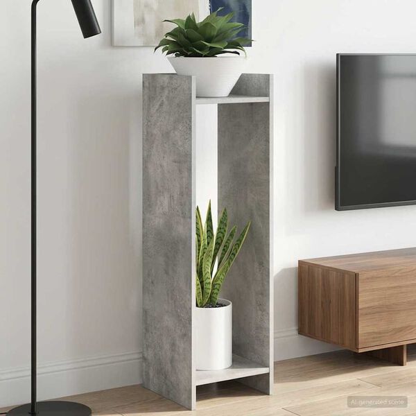 Kuvatakse tootepilt 2 / 9