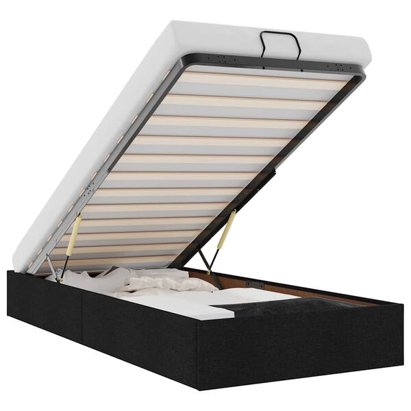 Kuvatakse tootepilt 1 / 13