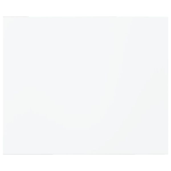 Kuvatakse tootepilt 4 / 5