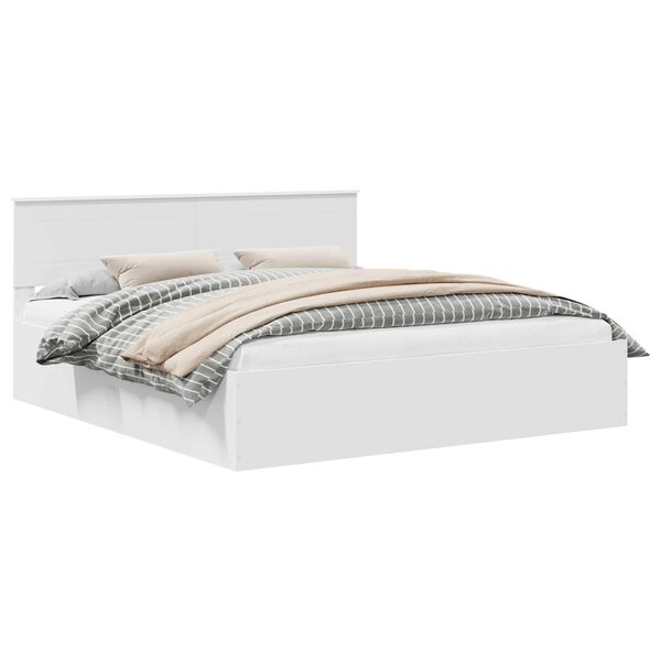 Kuvatakse tootepilt 1 / 13