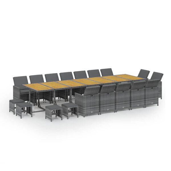 Kuvatakse tootepilt 1 / 14