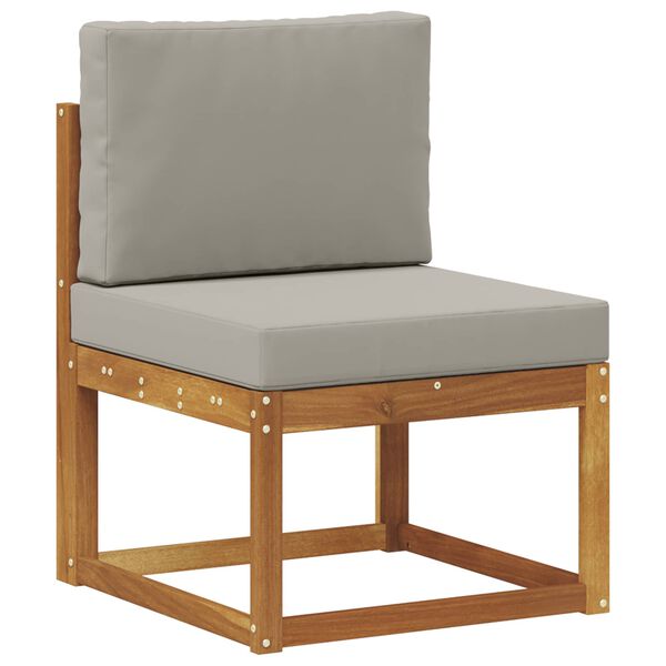 Kuvatakse tootepilt 4 / 9