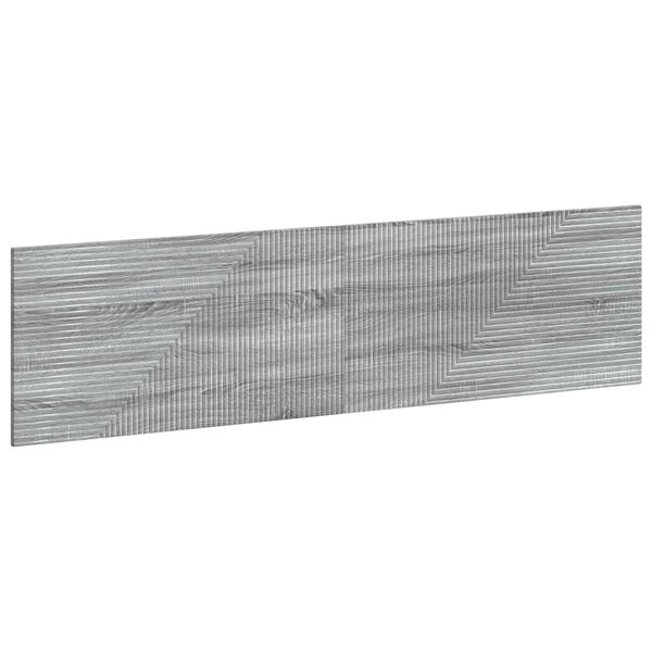 Kuvatakse tootepilt 1 / 9