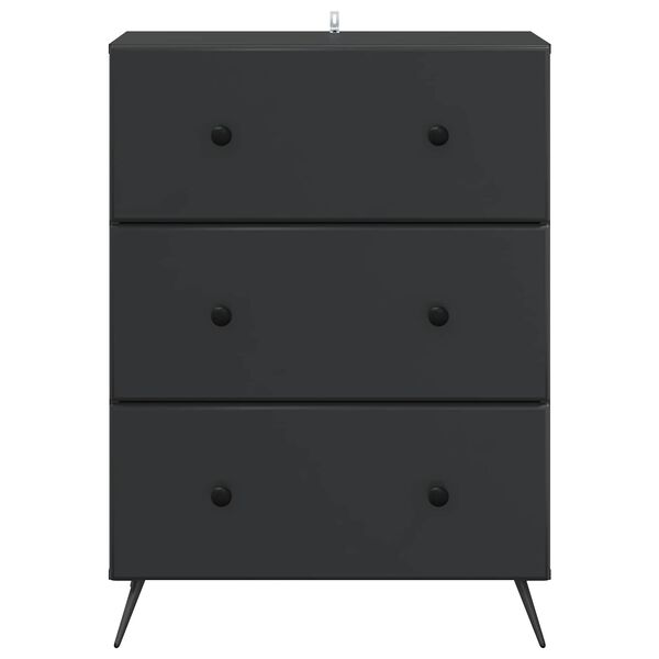 Kuvatakse tootepilt 4 / 10