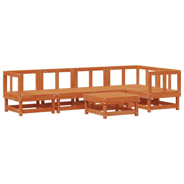 Kuvatakse tootepilt 3 / 9