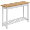 Toote pisipilt  6 / 10