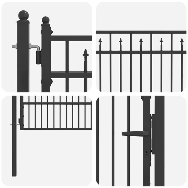 Kuvatakse tootepilt 4 / 6