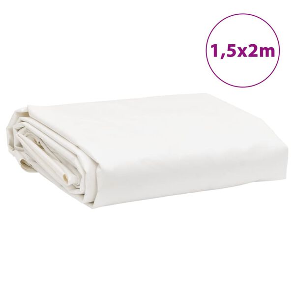 Kuvatakse tootepilt 4 / 9