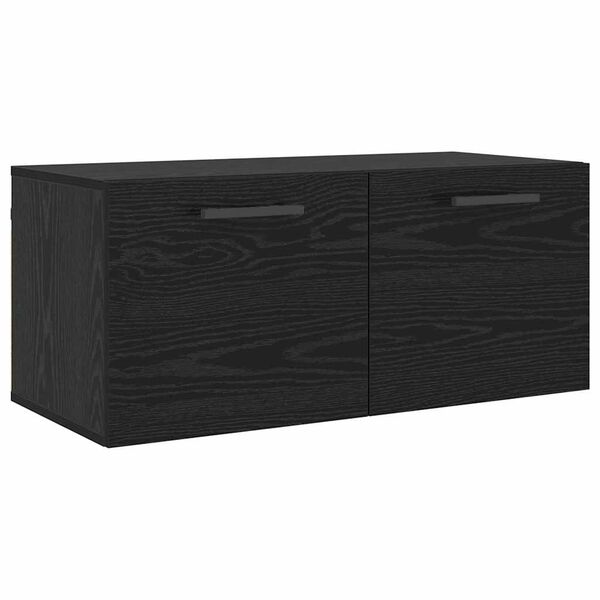 Kuvatakse tootepilt 1 / 13