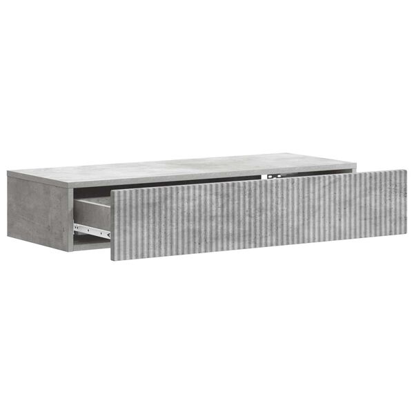 Kuvatakse tootepilt 3 / 8