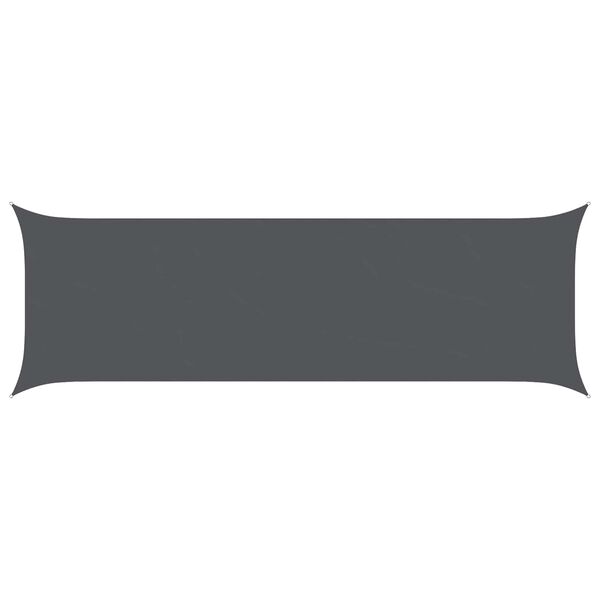 Kuvatakse tootepilt 1 / 10