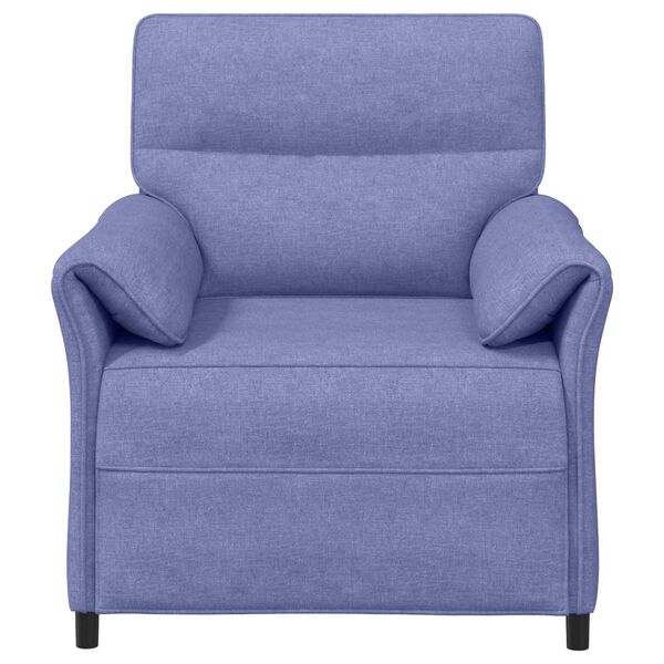 Kuvatakse tootepilt 3 / 9