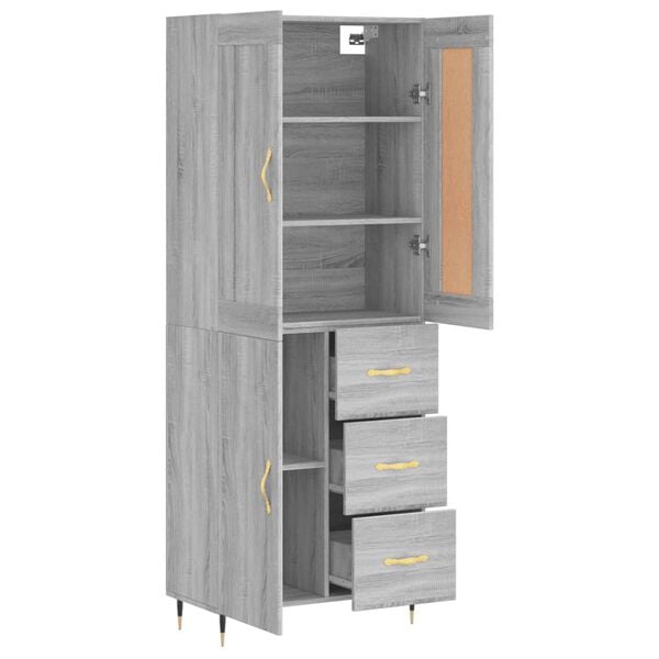 Kuvatakse tootepilt 3 / 15