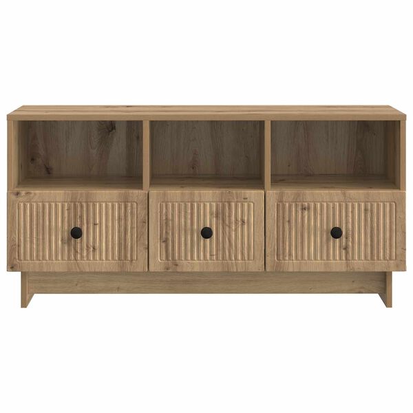 Kuvatakse tootepilt 4 / 10