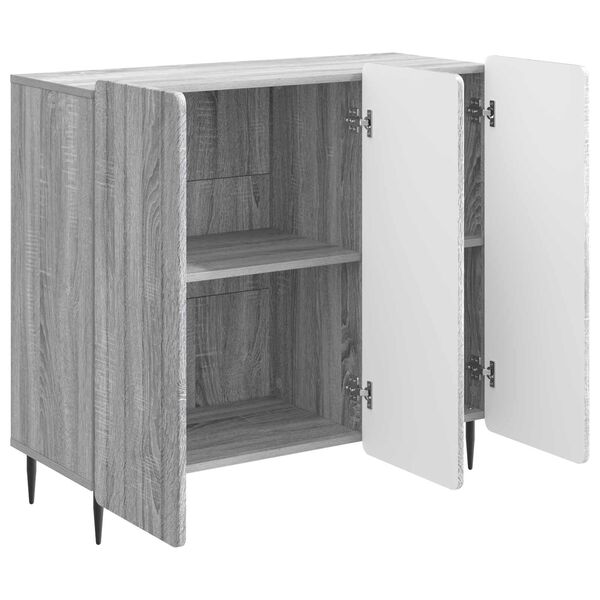 Kuvatakse tootepilt 3 / 11