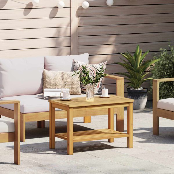 Kuvatakse tootepilt 2 / 9