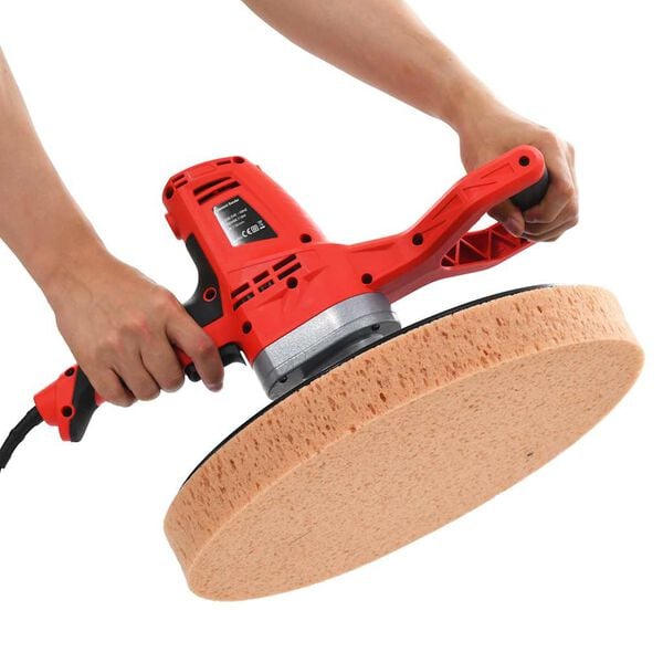 Kuvatakse tootepilt 2 / 11