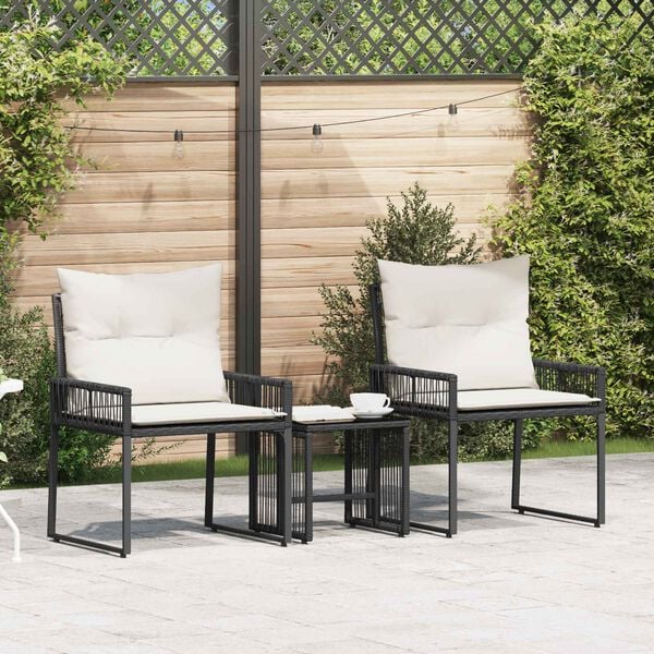 Kuvatakse tootepilt 4 / 14