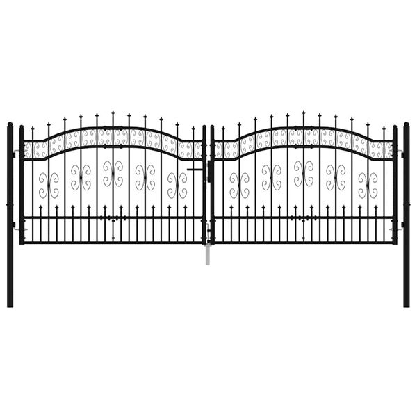 Kuvatakse tootepilt 3 / 6