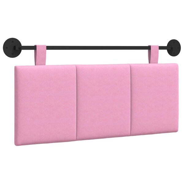 Kuvatakse tootepilt 1 / 11