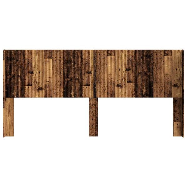 Kuvatakse tootepilt 4 / 10