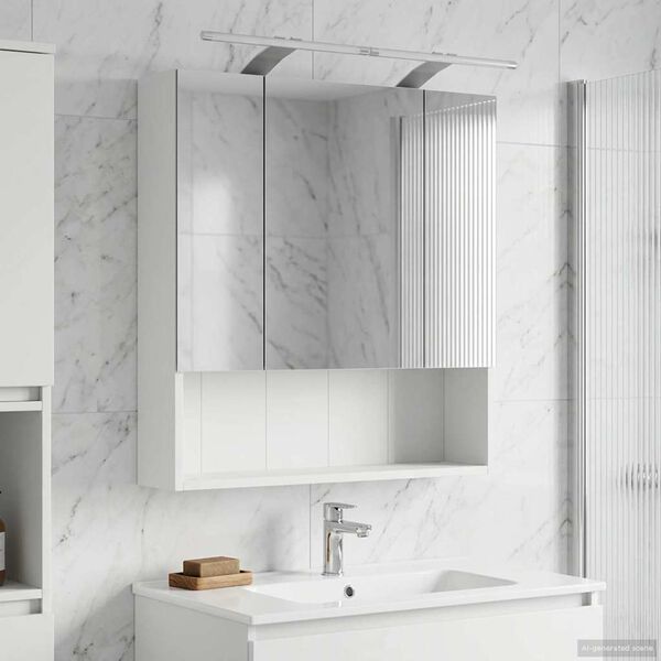 Kuvatakse tootepilt 2 / 13