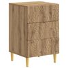 Artisan_oak