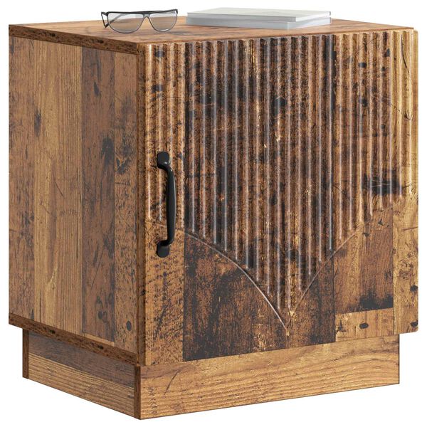 Kuvatakse tootepilt 2 / 10