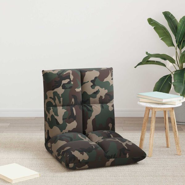 Kuvatakse tootepilt 3 / 11