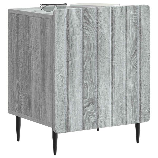 Kuvatakse tootepilt 2 / 11