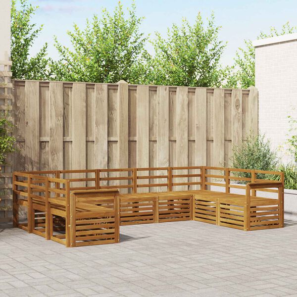 Kuvatakse tootepilt 2 / 9