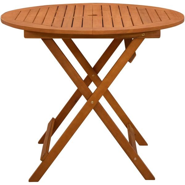 Kuvatakse tootepilt 4 / 7