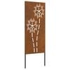 Weathering_steel