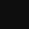 Toote pisipilt  9 / 11