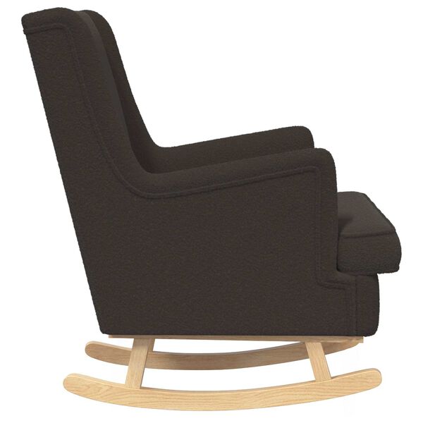 Kuvatakse tootepilt 3 / 9