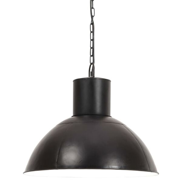 Kuvatakse tootepilt 2 / 9
