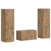 Artisan_oak